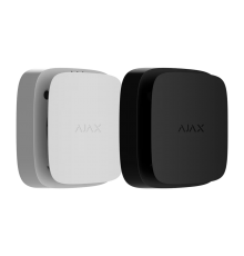 EN54 FireProtect (Heat/Sounder) Jeweller