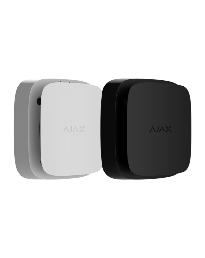 EN54 FireProtect (Heat/Sounder) Jeweller