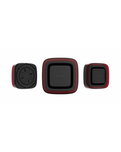 EN54 FireProtect (Sounder/VAD) Jeweller