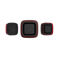 EN54 FireProtect (Sounder/VAD) Jeweller