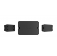 EN54 I/O Module (2X2) Jeweller