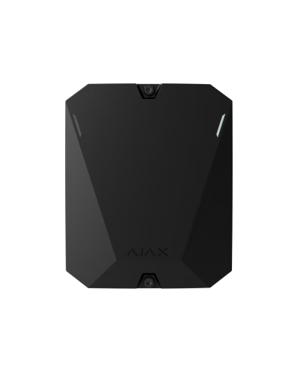 MultiTransmitter Jeweller