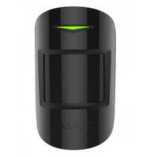 MotionProtect Jeweller