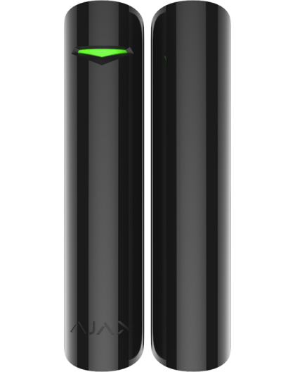 DoorProtect Jeweller