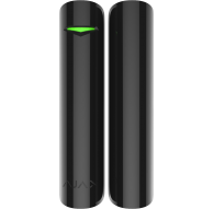 DoorProtect Plus Jeweller black