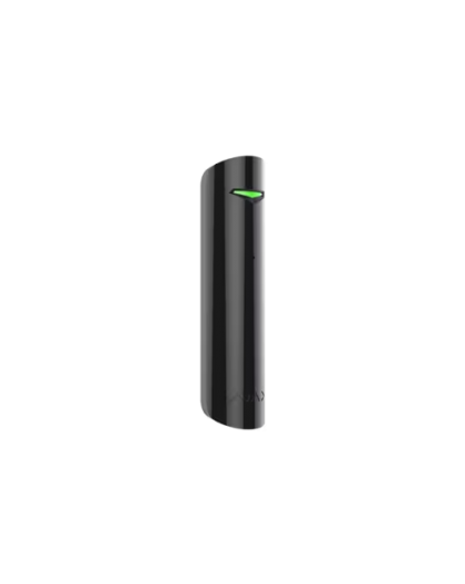 GlassProtect Jeweller