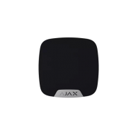 HomeSiren Jeweller black