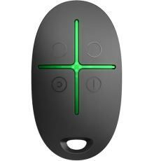 SpaceControl Jeweller