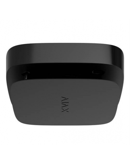 FireProtect 2 RB H Jeweller