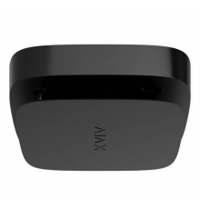 FireProtect 2 RB H Jeweller