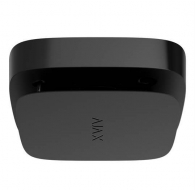 FireProtect 2 RB (H/CO) Jeweller black