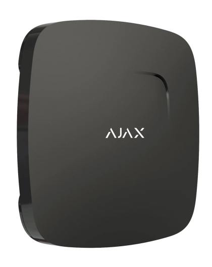 FireProtect 2 RB H Jeweller