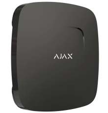 FireProtect 2 RB H Jeweller