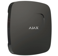 FireProtect Plus Jeweller black