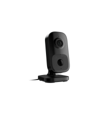 AJAX Indoor Wi-Fi camera black
