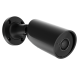 IP kamera 5Mp 2.8mm bullet
