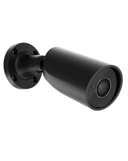 IP kamera 5Mp 2.8mm bullet