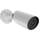 IP kamera 5Mp 2.8mm bullet
