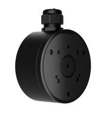 AJAX Монтажная коробка