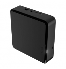 NVR HAC (8-ch) tīkla videoreģistrātors