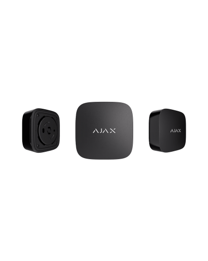 LifeQuality Jeweller