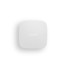 LeaksProtect Jeweller