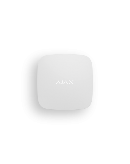 LeaksProtect Jeweller