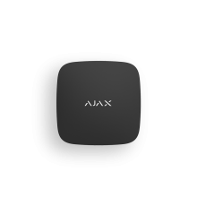 LeaksProtect Jeweller