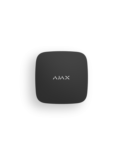 LeaksProtect Jeweller