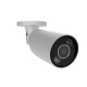 BulletCam HL (5Mp/2.8mm) videokamera balta