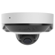 DomeCam Mini HL (5Mp/2.8mm) videokamera balta