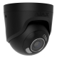 Ajax TurretCam HL (5Mp/2.8mm) videokamera balta