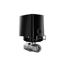 Ajax WaterStop Jeweller