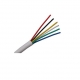 6x0.22 cable