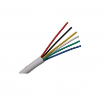 6x0.22 cable