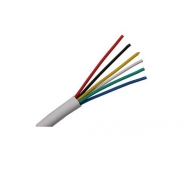6x0.22 cable