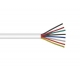 8x0.22 cable