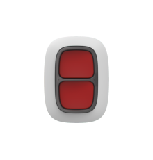 DoubleButton Jeweller balta