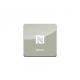 NFC Magnet
