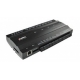 INBIO-460