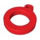 EM keyfob SH-01E