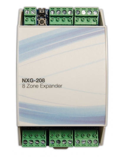 NXG-208