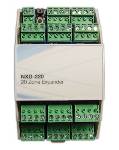 NXG-220