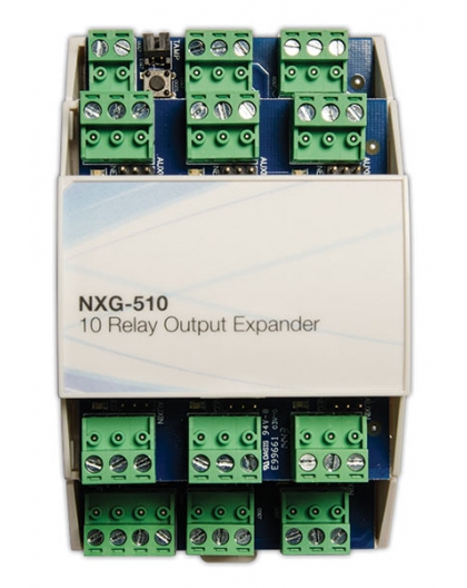 NXG-510