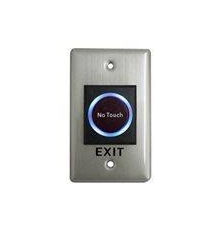 K1-1 Non - Contact Exit Button