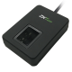 ZK9500 сканер отпечатков пальцев