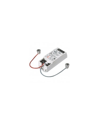 PB-10NS Miniaturised Photoelectric Beam Sensor 10m