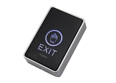Exit buttons