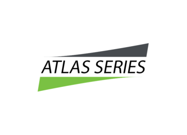 Atlas series