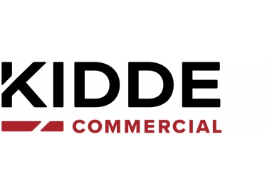 KIDDE 